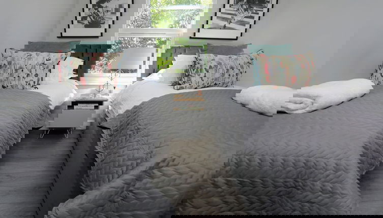Foto 1 - Stanhope Road Apartments