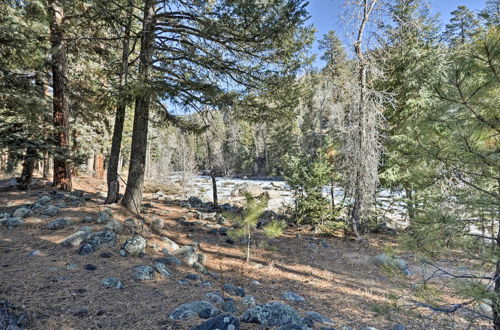 Photo 6 - Bayfield Home 10 Minutes To Vallecito Reservoir