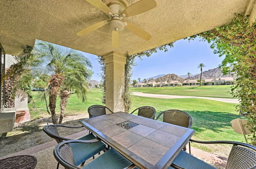 Foto 23 - 259250: 3BR La Quinta Mtn Resort Golf Course Home