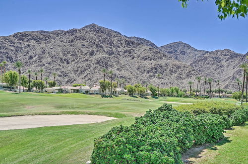 Photo 8 - 259250: 3BR La Quinta Mtn Resort Golf Course Home