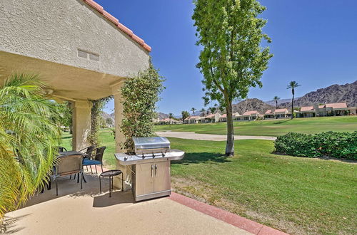 Photo 26 - 259250: 3BR La Quinta Mtn Resort Golf Course Home