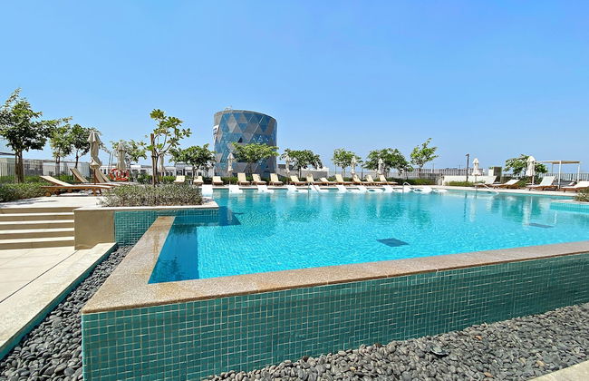 Silkhaus Collective, Dubai Hills - Foto 31