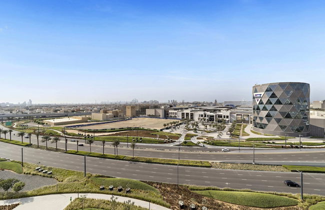 Silkhaus Collective, Dubai Hills - Foto 42