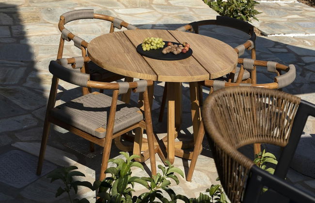 Lichnos Luxury Suites Stoa - Foto 30