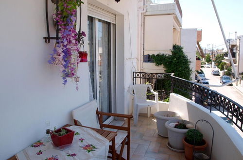 Photo 4 - Amaryllis Apartment in Volos