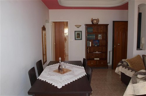 Photo 5 - Amaryllis Apartment in Volos