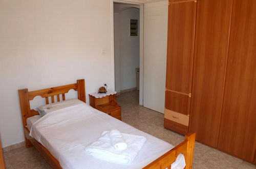 Photo 9 - Amaryllis Apartment in Volos