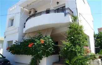 Photo 1 - Amaryllis Apartment in Volos
