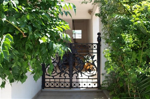 Foto 2 - Amaryllis Apartment in Volos