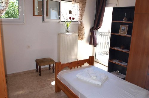 Photo 8 - Amaryllis Apartment in Volos