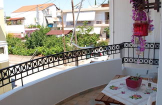 Photo 3 - Amaryllis Apartment in Volos