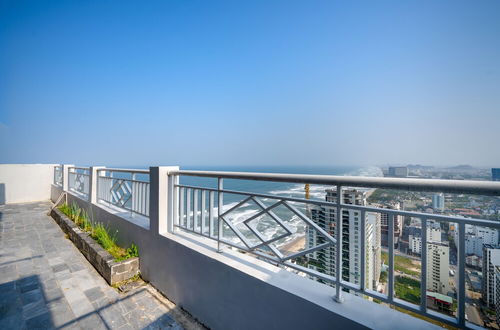 Photo 41 - Penthouse Seaview