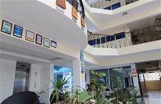 Photo 2 - c3 Cowrie Shell Residences