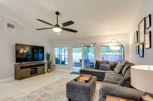 Photo 38 - Inviting Jensen Beach Home w/ Screened-in Patio