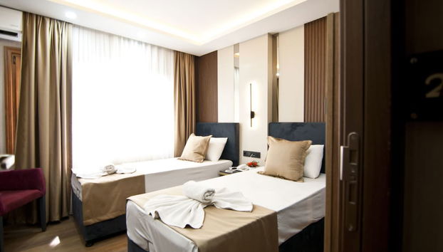Quarto