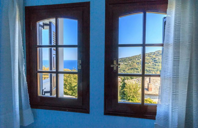 Apartment Zina Pelion - Foto 3