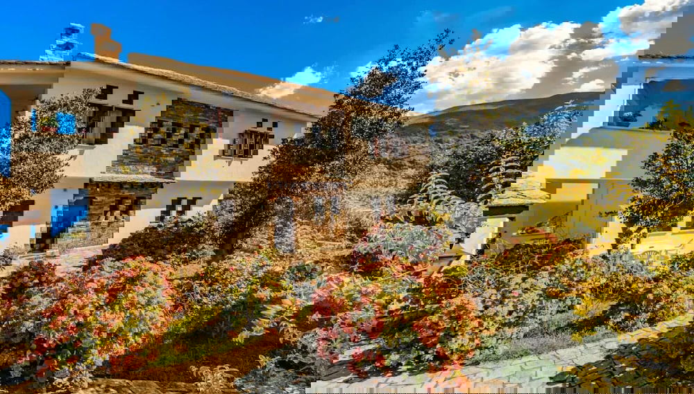 Imagem principal