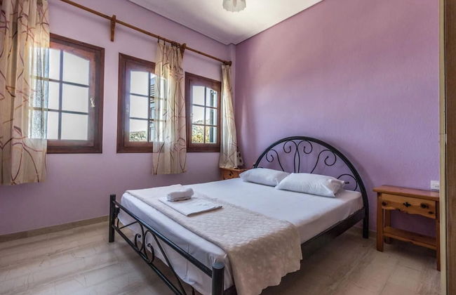 Apartment Zina Pelion - Foto 5