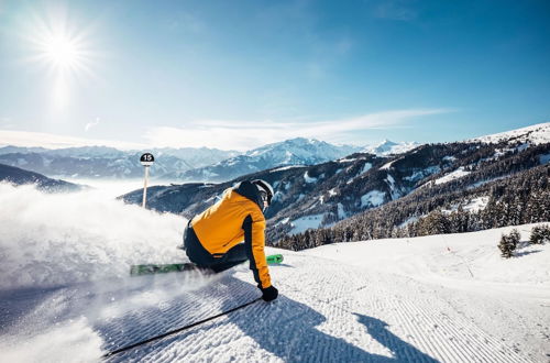 Photo 43 - Chalet Max Panorama in Zell am See