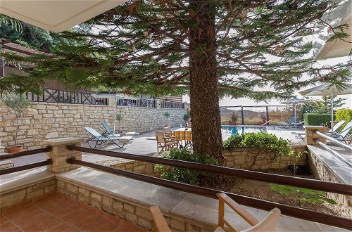 Foto 38 - Amazing Villas in Crete - Argiris Villa