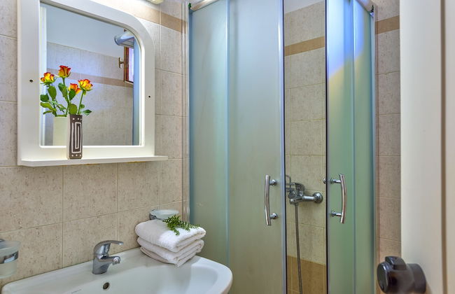 Amazing Villas in Crete - Argiris Villa - Photo 25