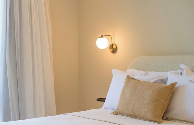 Argostoli Essence Suites - Foto 11