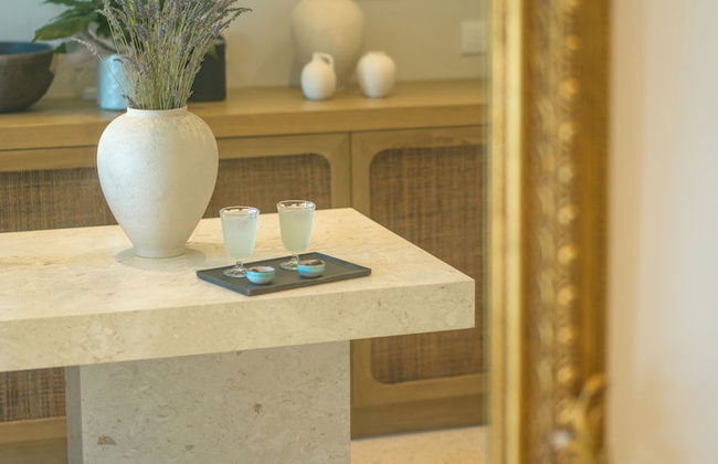 Argostoli Essence Suites - Foto 10