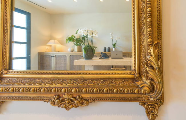 Argostoli Essence Suites - Foto 3