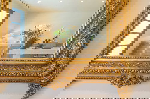 Foto 3 - Argostoli Essence Suites