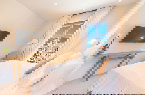 Foto 17 - Argostoli Essence Suites