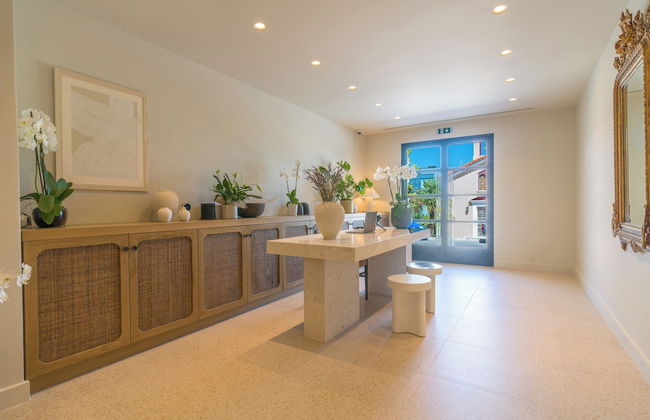 Argostoli Essence Suites - Foto 4