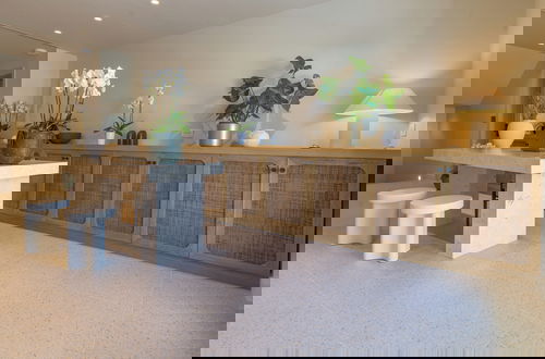 Foto 2 - Argostoli Essence Suites
