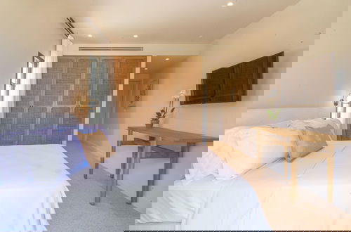 Foto 18 - Argostoli Essence Suites
