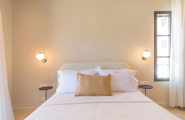 Argostoli Essence Suites - Foto 15