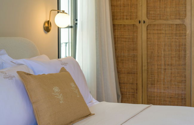 Argostoli Essence Suites - Foto 12