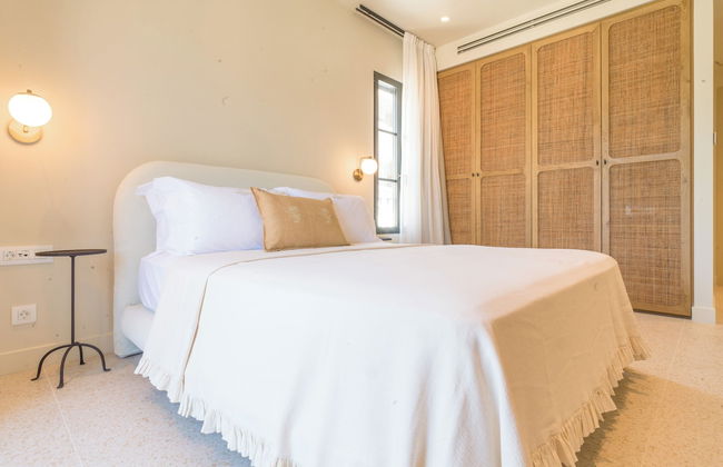 Argostoli Essence Suites - Foto 16