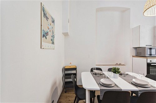 Photo 1 - Central Cozy Apartment by Wonderful Italy