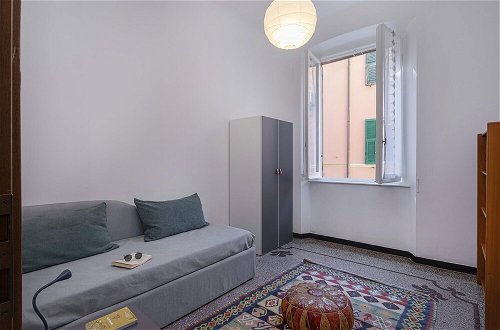 Foto 4 - Central Cozy Apartment by Wonderful Italy