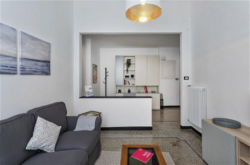 Photo 6 - Central Cozy Apartment by Wonderful Italy