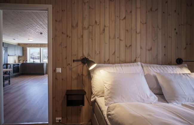 Bjorli Fjellstuer - by Classic Norway Hotels - Foto 3