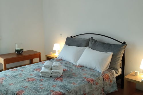 Foto 3 - Beautiful 2-bed Apartment in Chania 65 sqm Space w