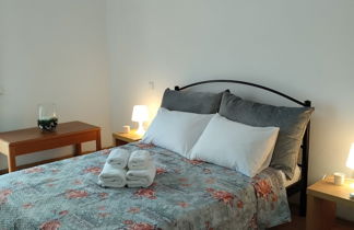 Foto 3 - Beautiful 2-bed Apartment in Chania 65 sqm Space w