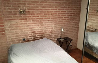 Foto 3 - Hermoso Duplex De Estilo En El Corazón De Cañitas