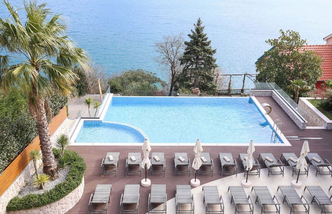 Bellezza Resort & SPA - Foto 1