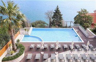 Photo 1 - Bellezza Resort & SPA