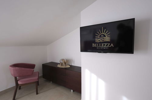 Photo 28 - Bellezza Resort & SPA