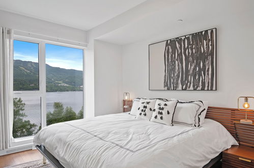 Photo 23 - Lago by Tremblant Platinum