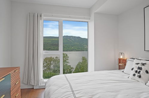 Photo 24 - Lago by Tremblant Platinum