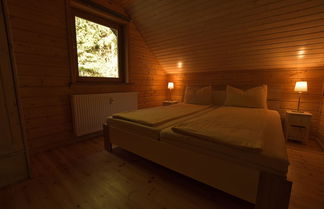 Photo 3 - Your Holiday Home in Hasselfelde in the Harz Mountains