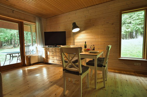 Photo 8 - Your Holiday Home in Hasselfelde in the Harz Mountains